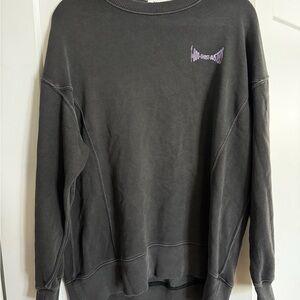 Women’s Ghostbusters Sweater From Aerie